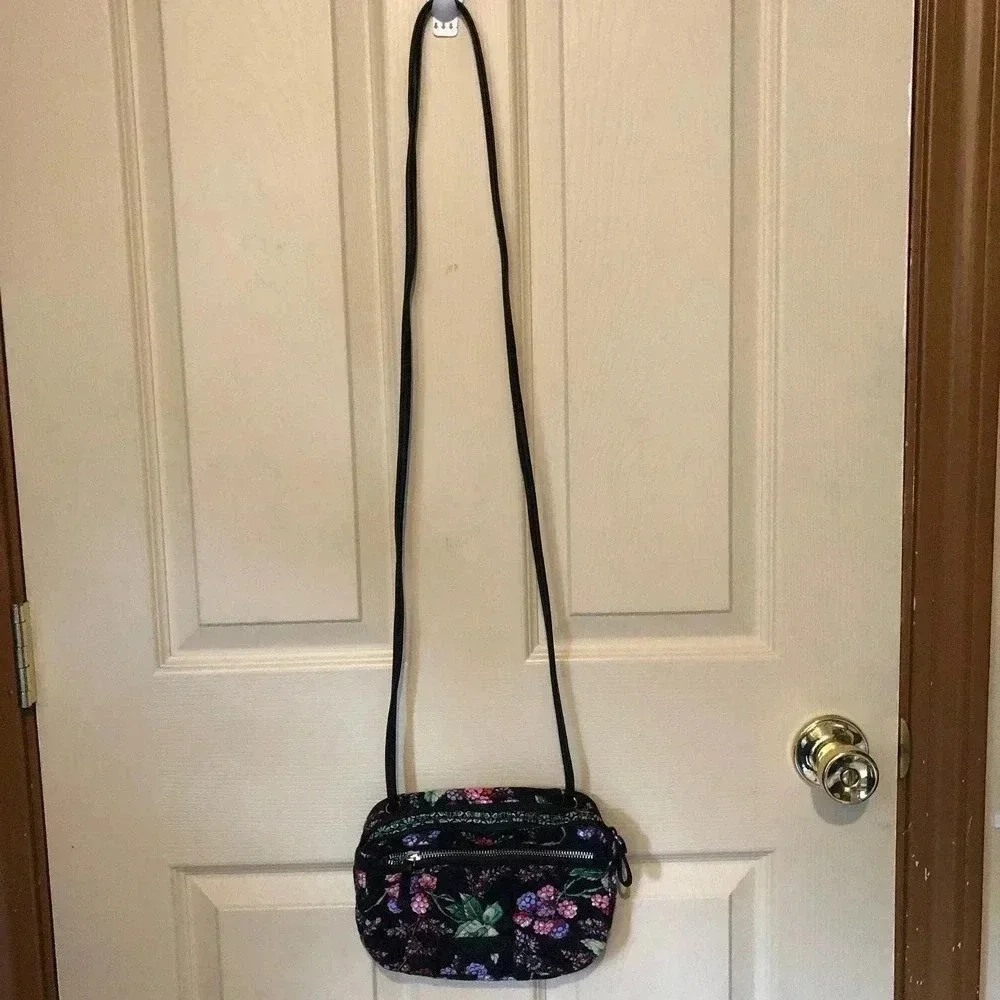 Vera Bradley vera bradley